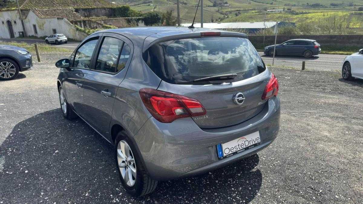 opel-corsa-2018-diesel-1248cc