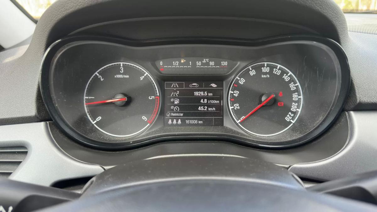 opel-corsa-2018-diesel-1248cc
