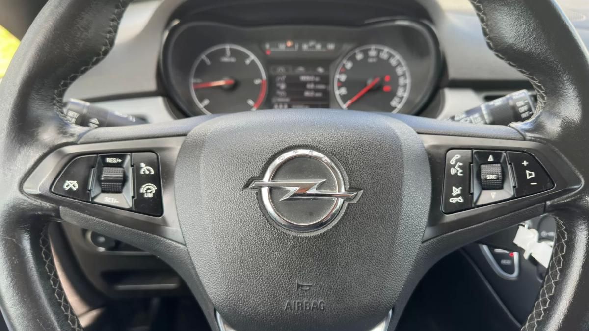 opel-corsa-2018-diesel-1248cc