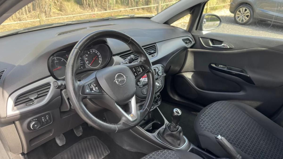 opel-corsa-2018-diesel-1248cc