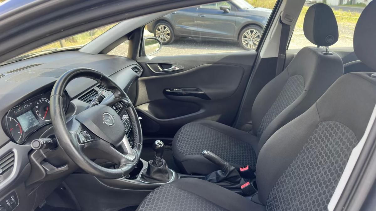 opel-corsa-2018-diesel-1248cc