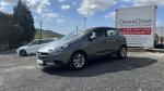 opel-corsa-2018-diesel-1248cc
