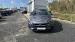 opel-corsa-2018-diesel-1248cc