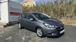opel-corsa-2018-diesel-1248cc
