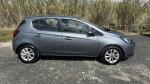 opel-corsa-2018-diesel-1248cc
