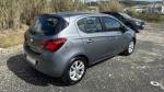 opel-corsa-2018-diesel-1248cc