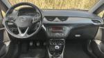 opel-corsa-2018-diesel-1248cc