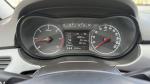 opel-corsa-2018-diesel-1248cc