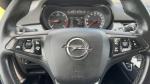 opel-corsa-2018-diesel-1248cc