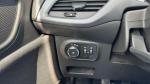 opel-corsa-2018-diesel-1248cc