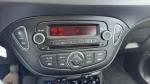 opel-corsa-2018-diesel-1248cc