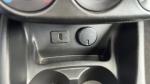 opel-corsa-2018-diesel-1248cc
