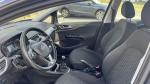opel-corsa-2018-diesel-1248cc