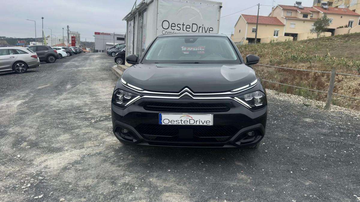 citroen-e-c4-x-2024-eletrico-0cc