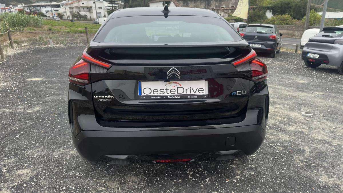 citroen-e-c4-x-2024-eletrico-0cc