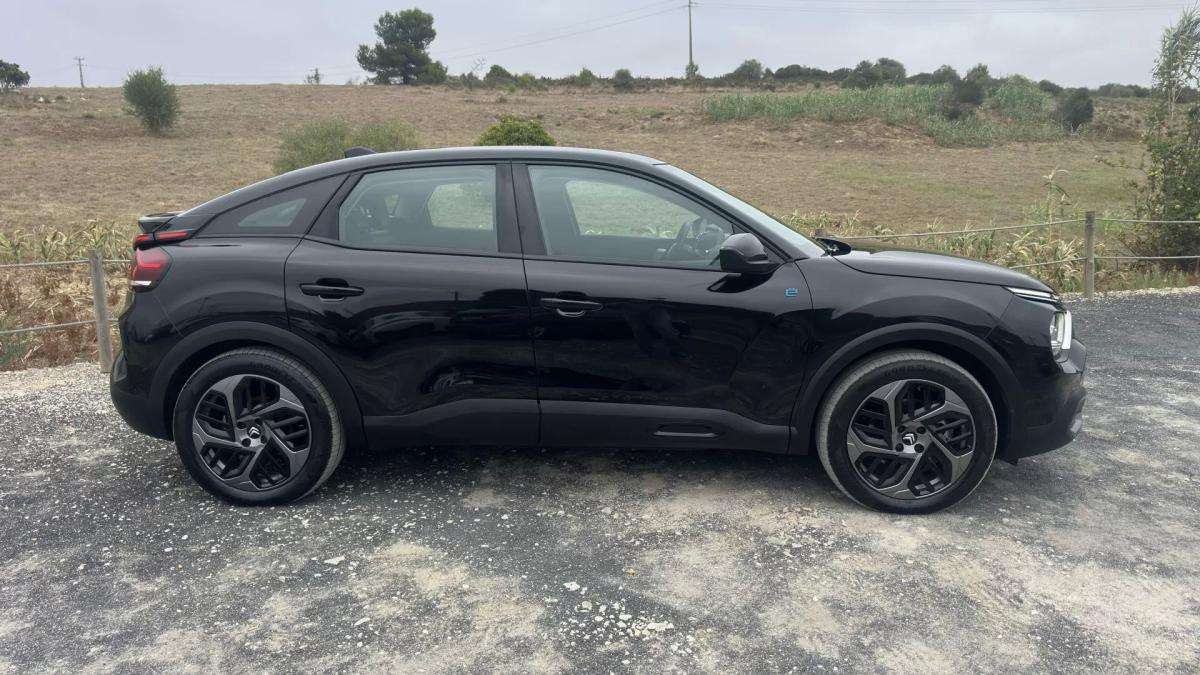 citroen-e-c4-x-2024-eletrico-0cc