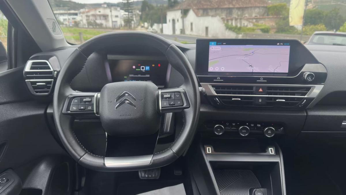 citroen-e-c4-x-2024-eletrico-0cc