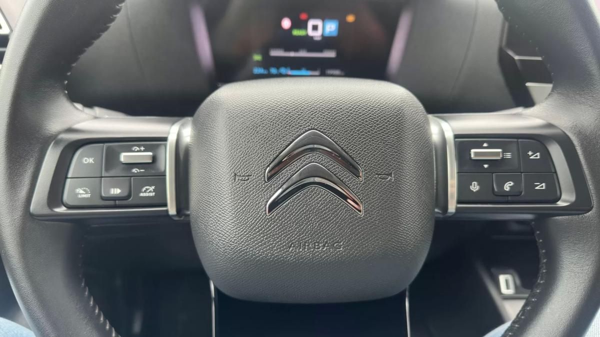 citroen-e-c4-x-2024-eletrico-0cc