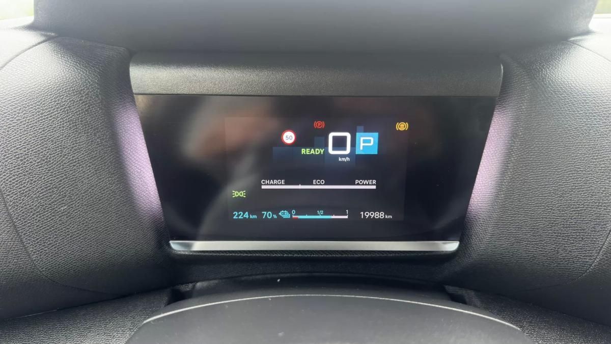 citroen-e-c4-x-2024-eletrico-0cc