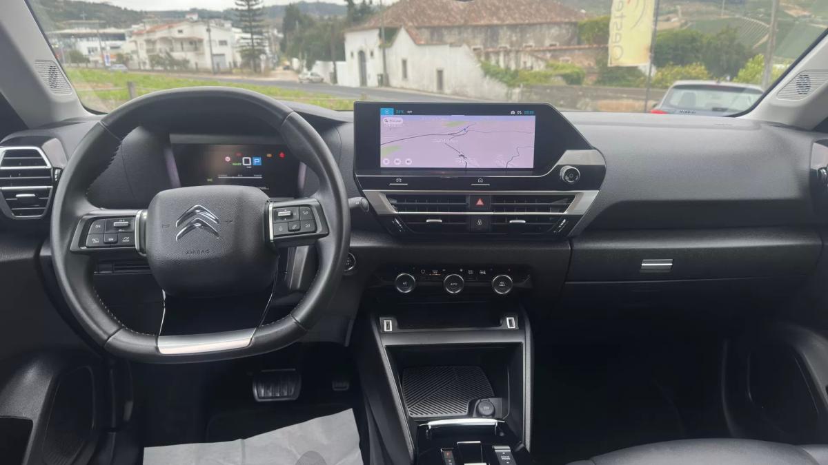 citroen-e-c4-x-2024-eletrico-0cc