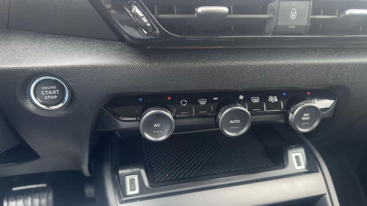 citroen-e-c4-x-2024-eletrico-0cc