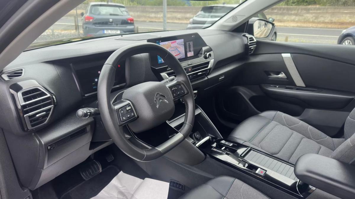 citroen-e-c4-x-2024-eletrico-0cc