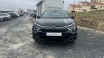 citroen-e-c4-x-2024-eletrico-0cc