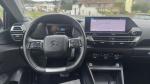 citroen-e-c4-x-2024-eletrico-0cc