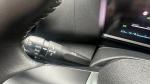 citroen-e-c4-x-2024-eletrico-0cc