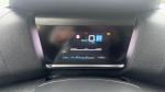 citroen-e-c4-x-2024-eletrico-0cc