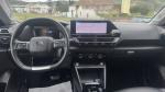 citroen-e-c4-x-2024-eletrico-0cc
