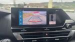 citroen-e-c4-x-2024-eletrico-0cc