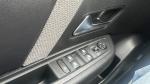 citroen-e-c4-x-2024-eletrico-0cc