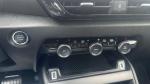 citroen-e-c4-x-2024-eletrico-0cc