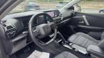 citroen-e-c4-x-2024-eletrico-0cc