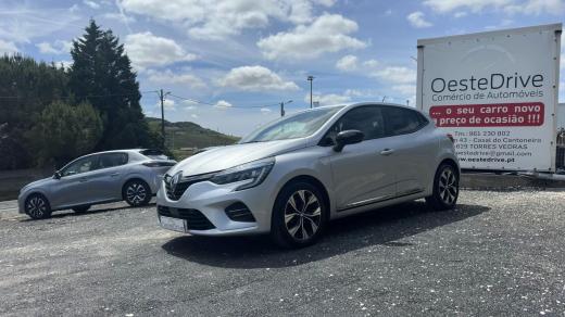 renault-clio-2023-gasolina-999cc