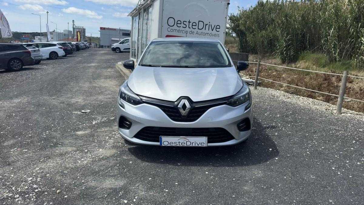 renault-clio-2023-gasolina-999cc