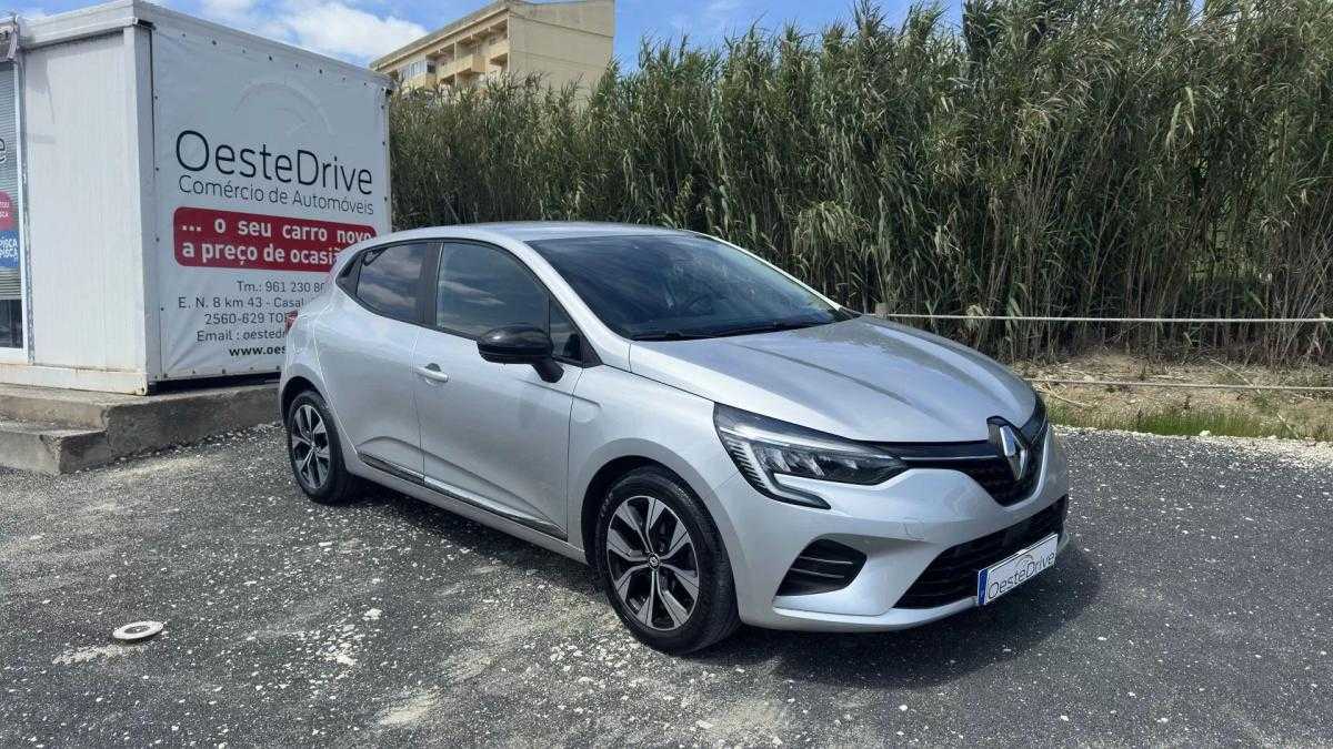 renault-clio-2023-gasolina-999cc
