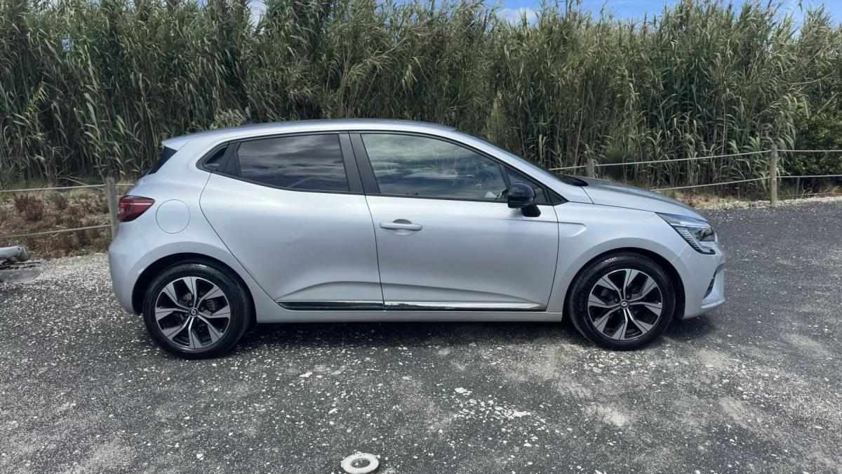 renault-clio-2023-gasolina-999cc