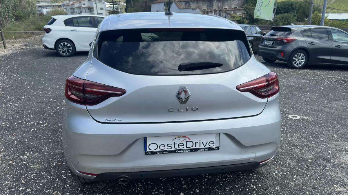 renault-clio-2023-gasolina-999cc