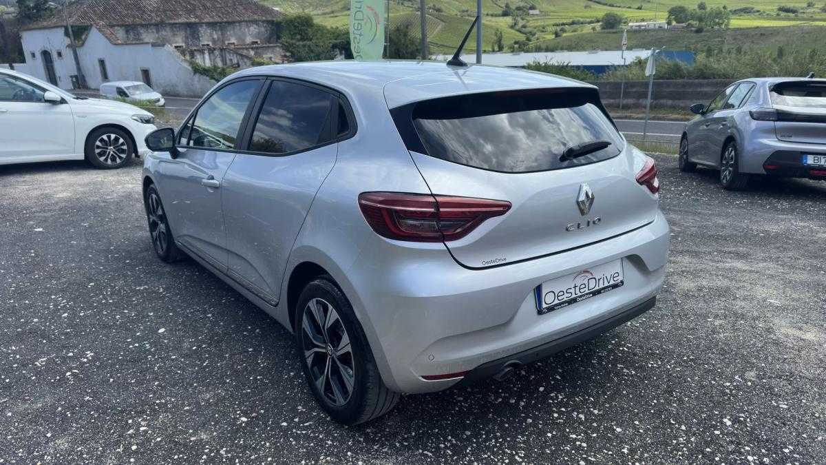 renault-clio-2023-gasolina-999cc