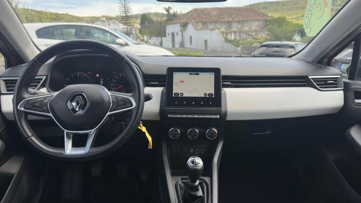 renault-clio-2023-gasolina-999cc