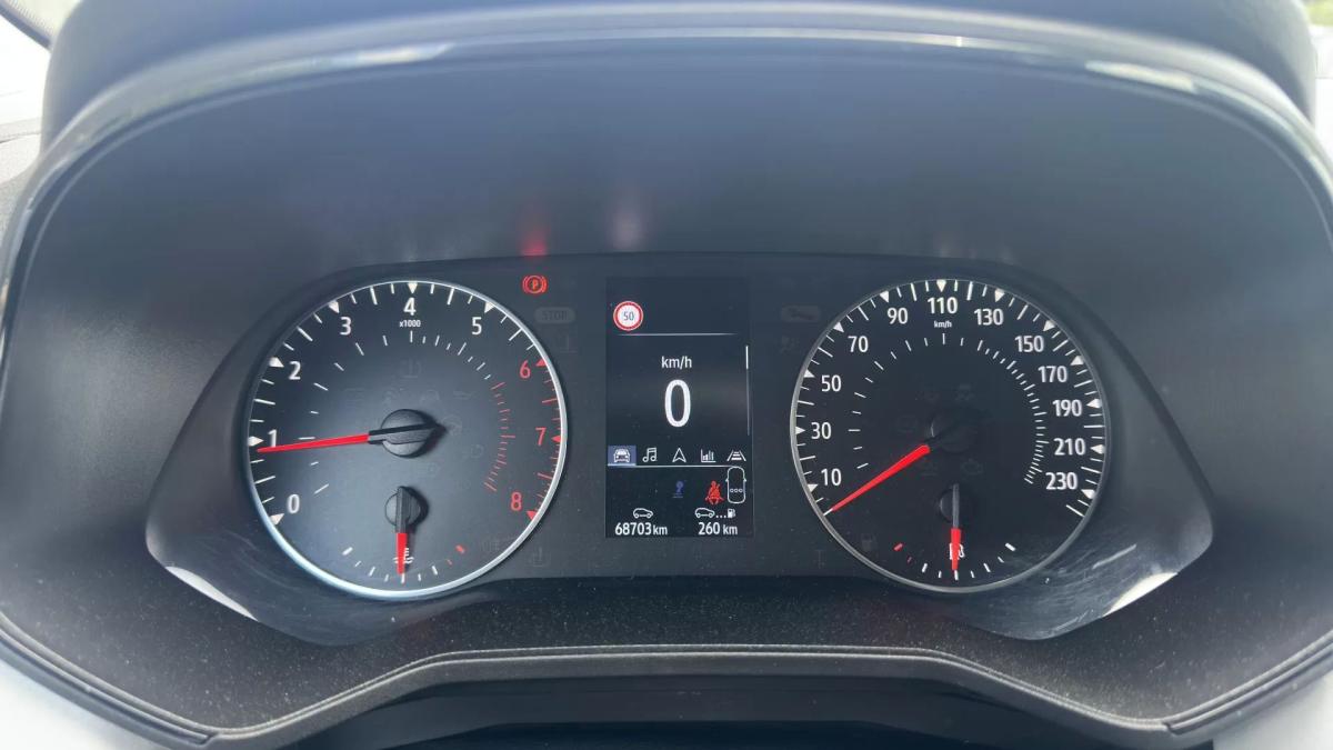 renault-clio-2023-gasolina-999cc
