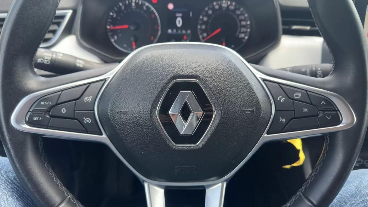 renault-clio-2023-gasolina-999cc