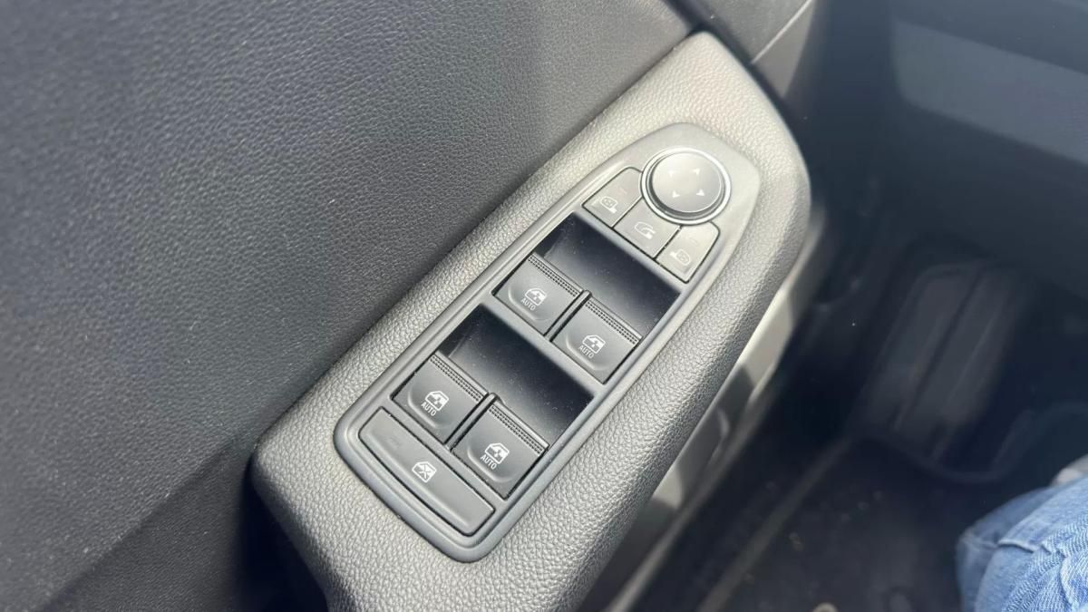 renault-clio-2023-gasolina-999cc