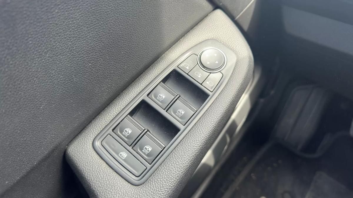 renault-clio-2023-gasolina-999cc