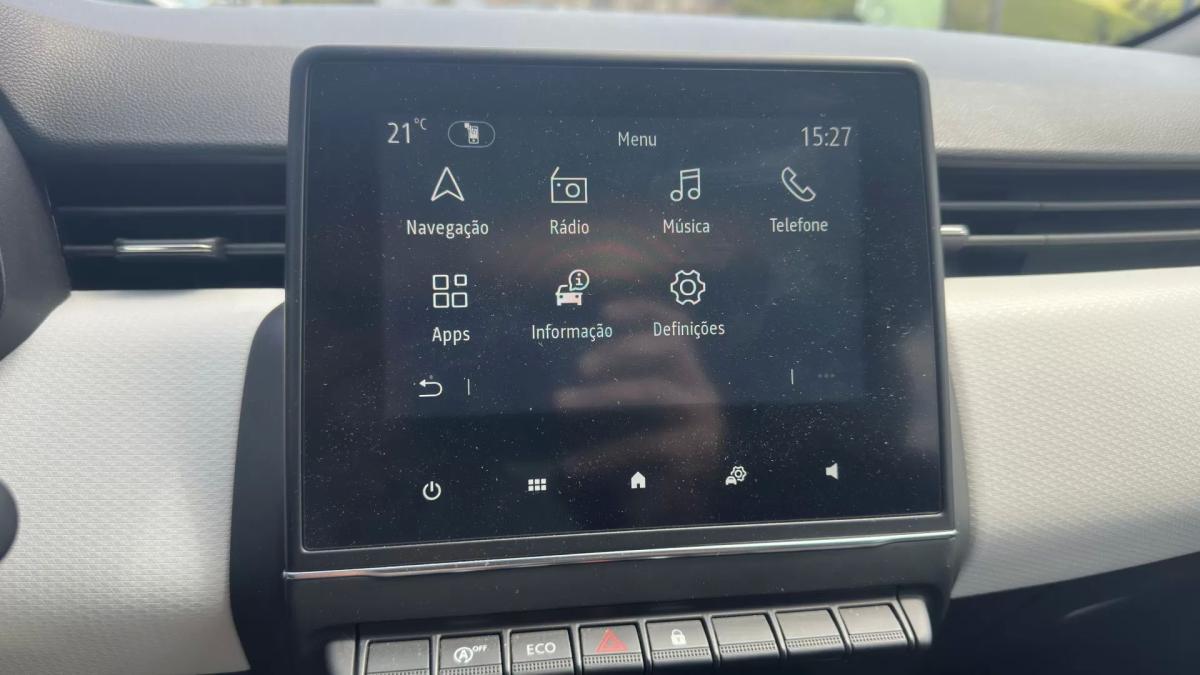 renault-clio-2023-gasolina-999cc