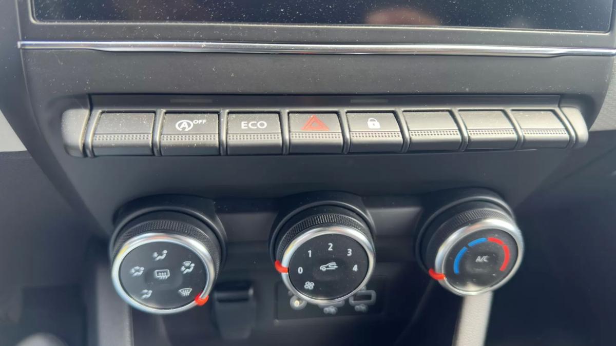 renault-clio-2023-gasolina-999cc