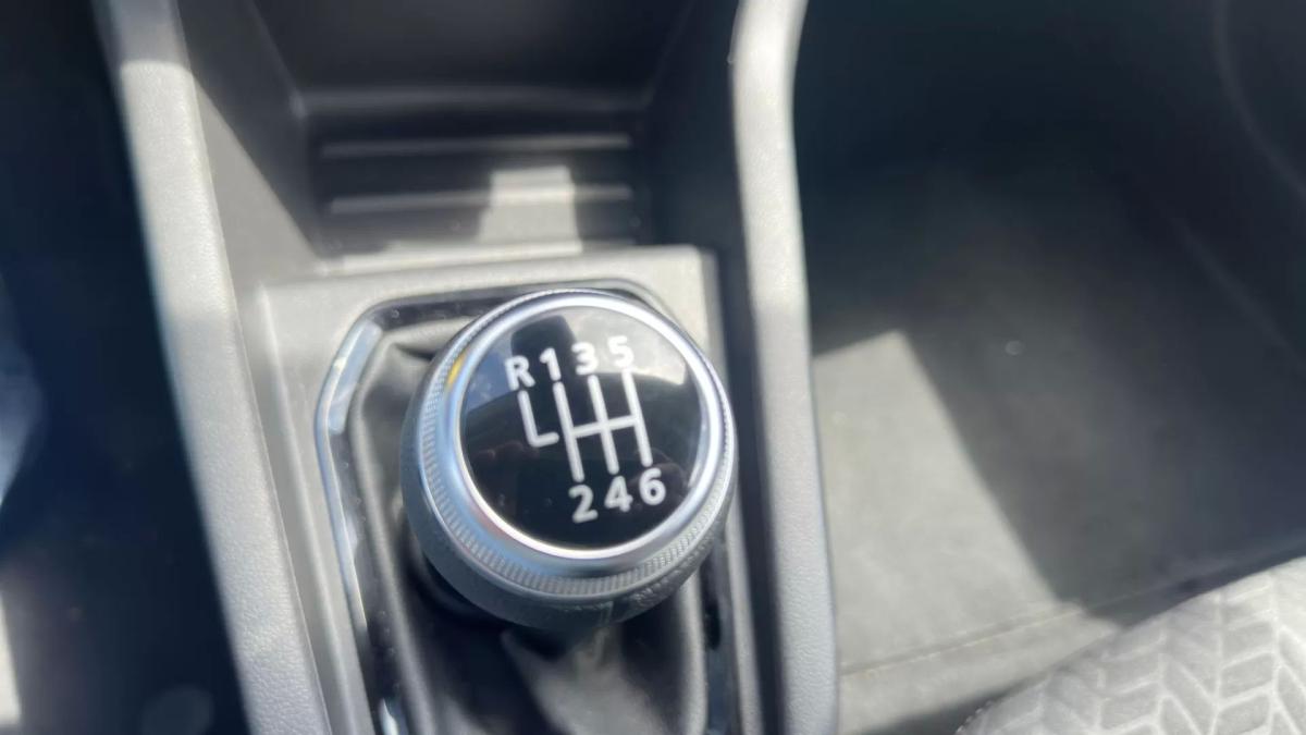 renault-clio-2023-gasolina-999cc