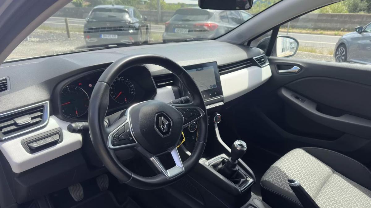 renault-clio-2023-gasolina-999cc